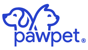 Pawpet